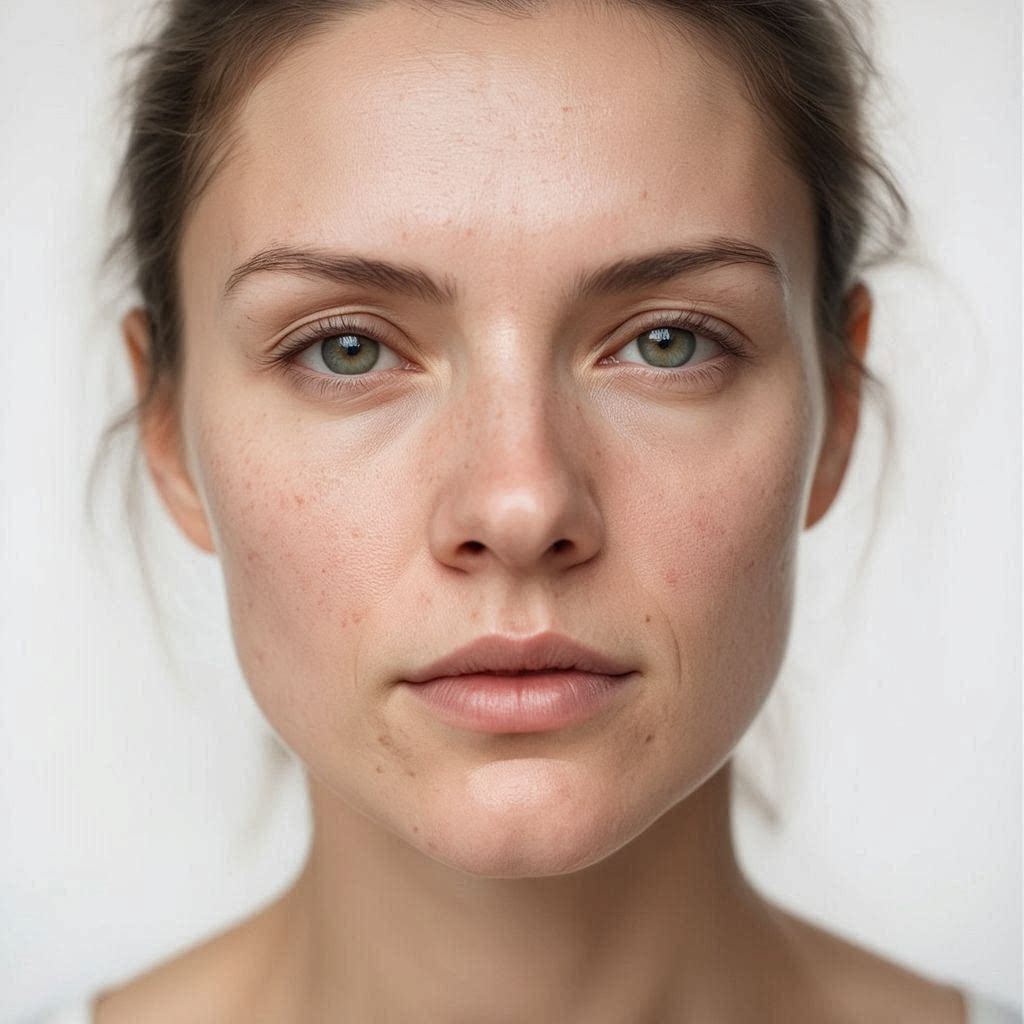 Before treatment